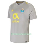 FC Porto Dres Gostujući 2018/19 Kratkih Rukava FC Porto Dres Gostujući 2018/19 Kratkih Rukava